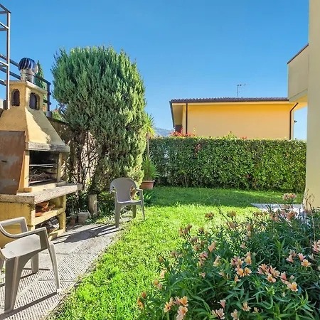 Comfortable House With Private Pool Сasa de vacaciones *
