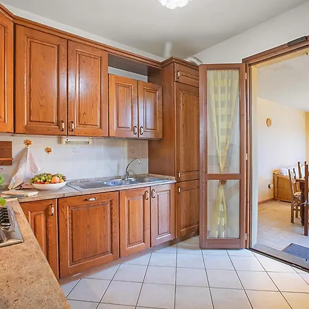 Comfortable House With Private Pool Vakantiehuis *