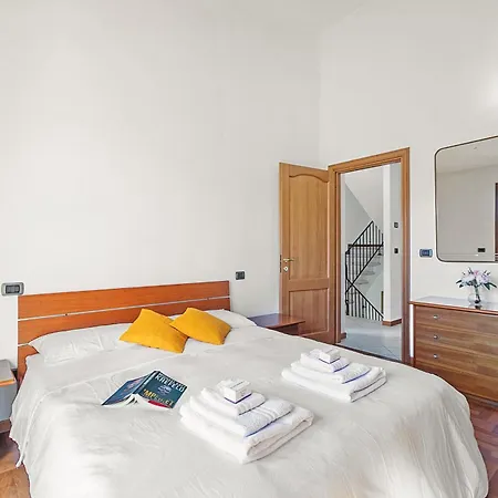 Vakantiehuis Comfortable House With Private Pool Pescia