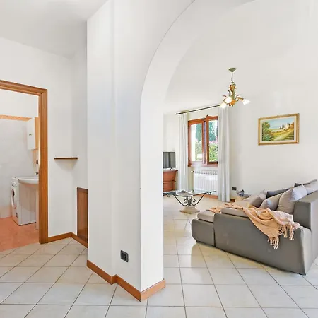 Comfortable House With Private Pool *