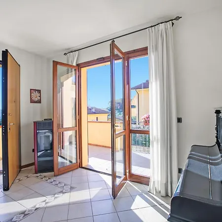Comfortable House With Private Pool Сasa de vacaciones