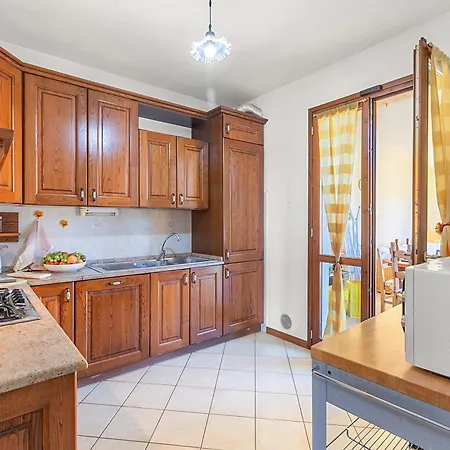 Comfortable House With Private Pool Сasa de vacaciones