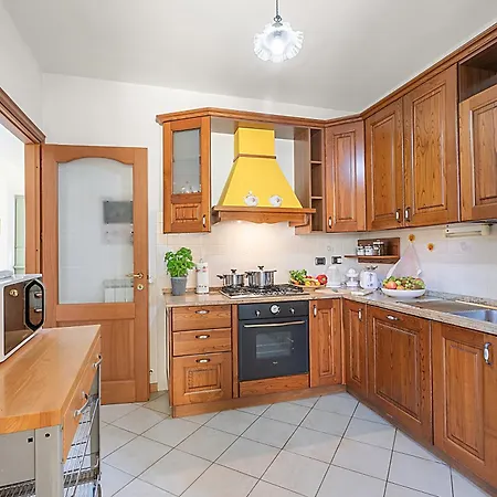 Comfortable House With Private Pool Сasa de vacaciones