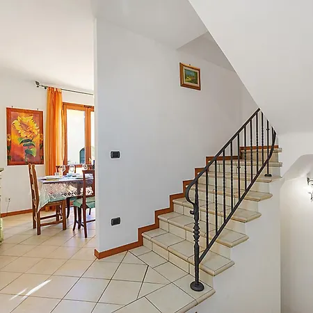 Comfortable House With Private Pool *