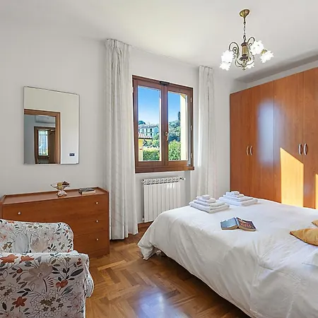 Vakantiehuis Comfortable House With Private Pool