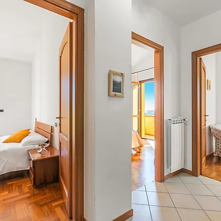 Comfortable House With Private Pool * Pescia