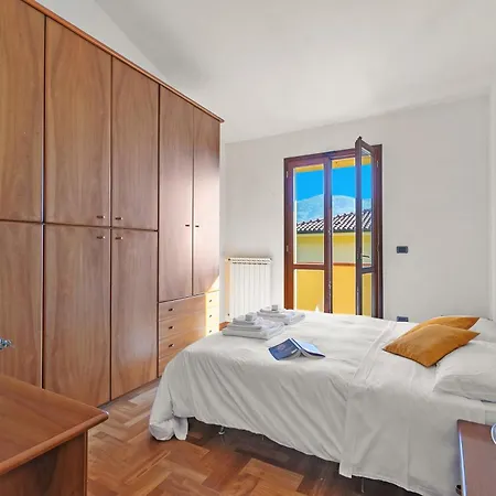 Comfortable House With Private Pool