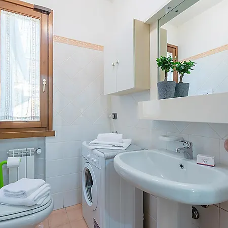 Comfortable House With Private Pool Vakantiehuis *