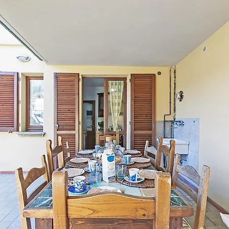 Comfortable House With Private Pool Vakantiehuis *
