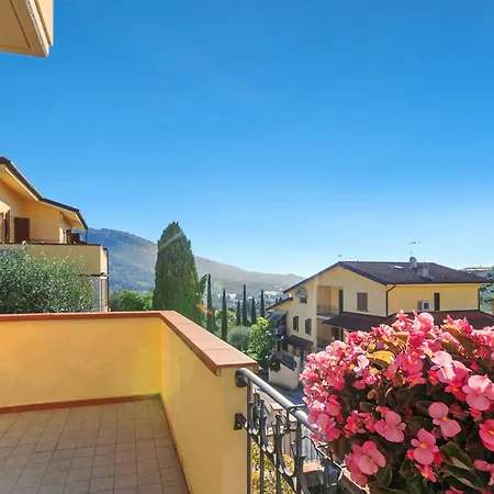 Сasa de vacaciones Comfortable House With Private Pool *