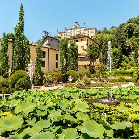 Comfortable House With Private Pool