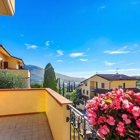 Holiday home Comfortable House With Private Pool Pescia