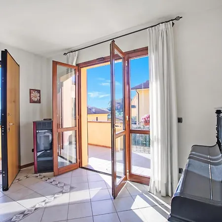 Comfortable House With Private Pool Pescia