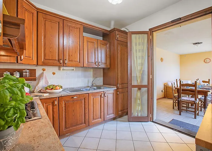 Comfortable House With Private Pool Сasa de vacaciones *