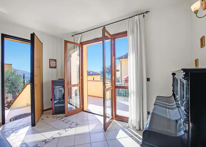 Comfortable House With Private Pool Сasa de vacaciones