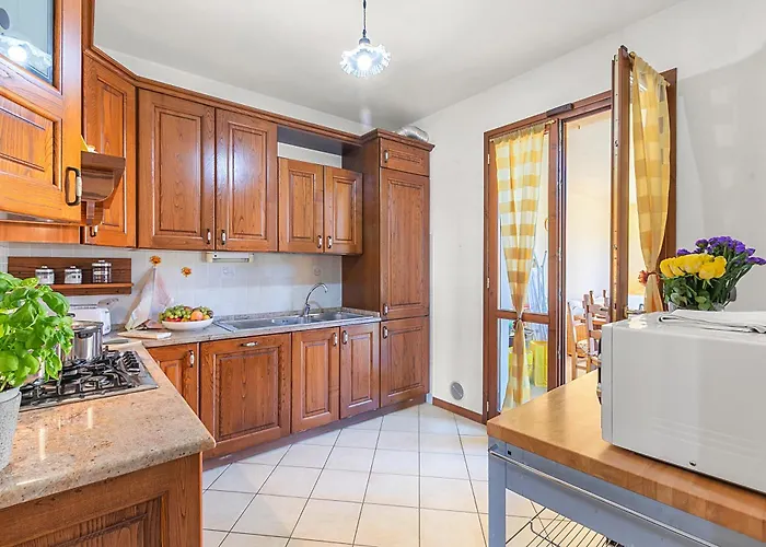 Comfortable House With Private Pool Сasa de vacaciones