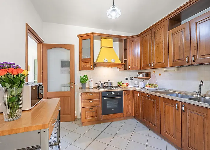 Comfortable House With Private Pool Сasa de vacaciones