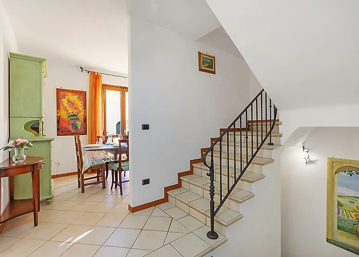 Comfortable House With Private Pool *