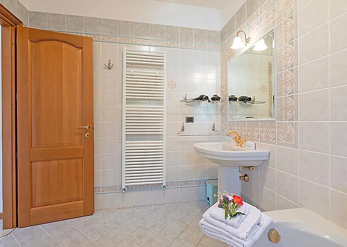 Comfortable House With Private Pool Сasa de vacaciones
