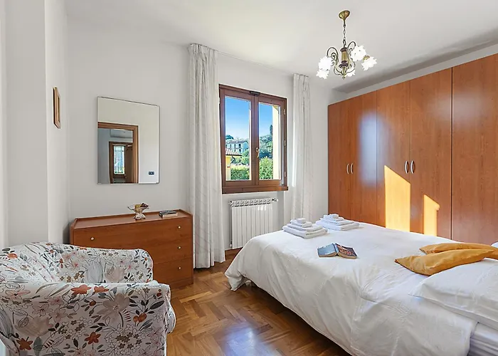 Сasa de vacaciones Comfortable House With Private Pool