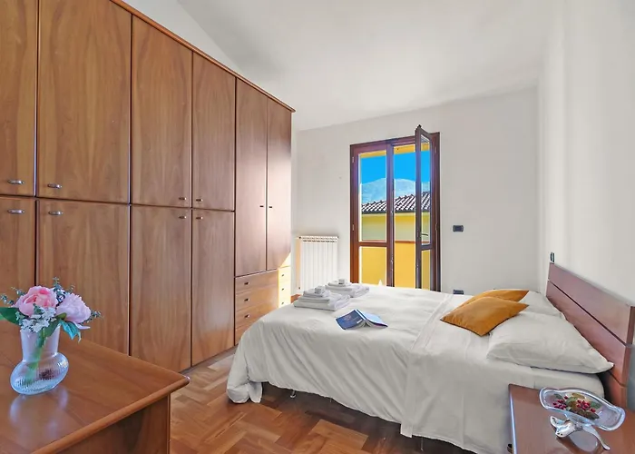 Comfortable House With Private Pool