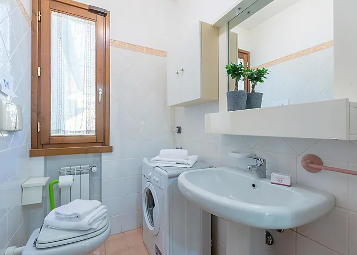 Comfortable House With Private Pool Сasa de vacaciones *