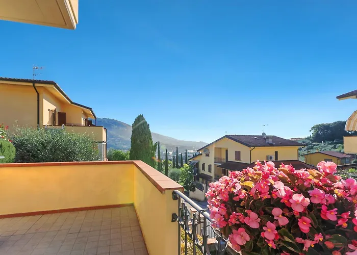 Сasa de vacaciones Comfortable House With Private Pool *