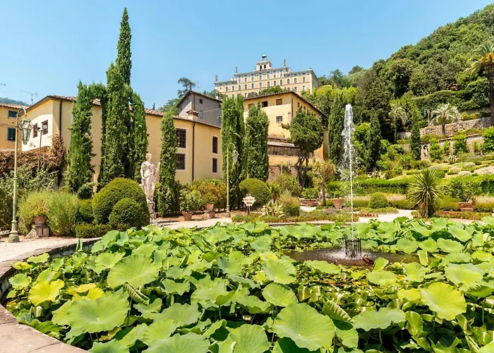 Comfortable House With Private Pool